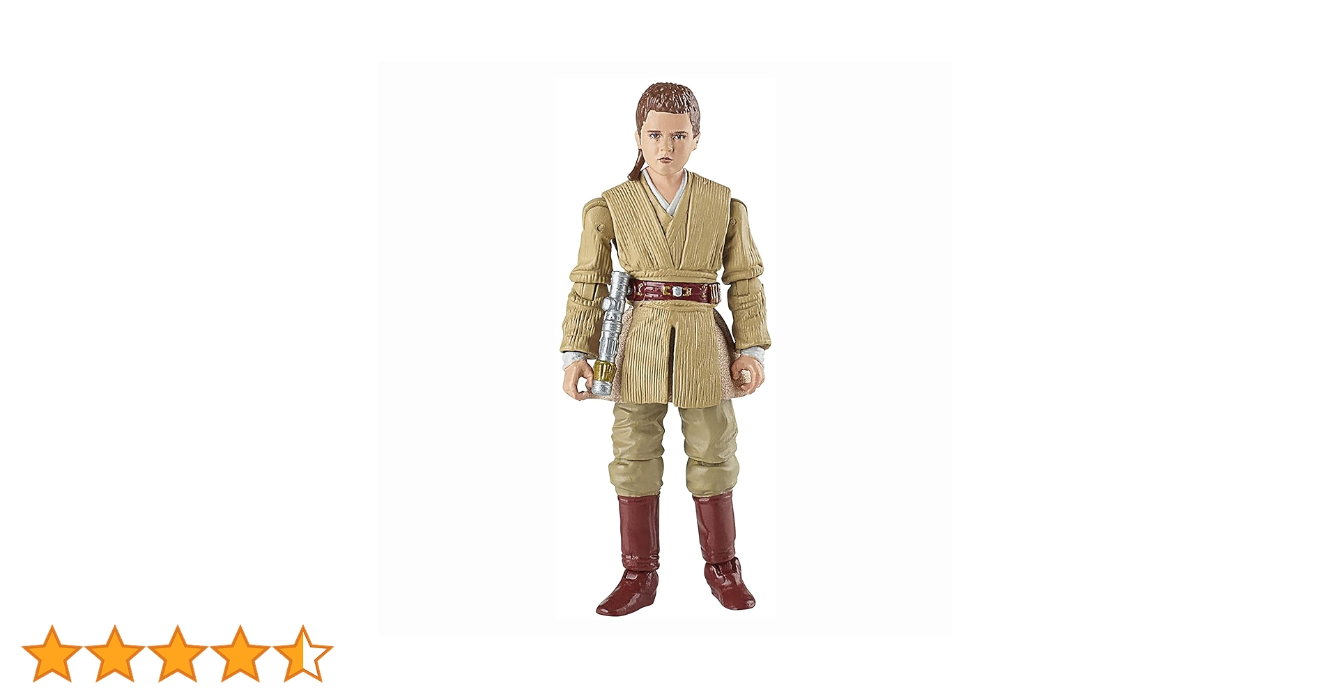 71TdxQmjdgL.jpg_BO30,255,255,